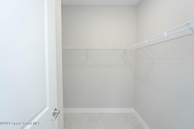 Building Photo - 1106 Homer St NW