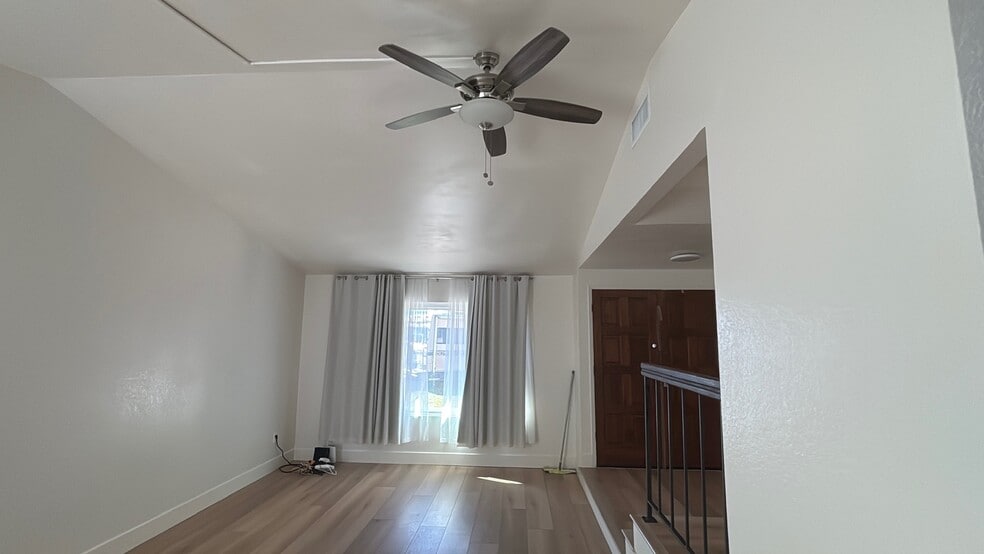 Building Photo - 7795 Canyon Point Ln