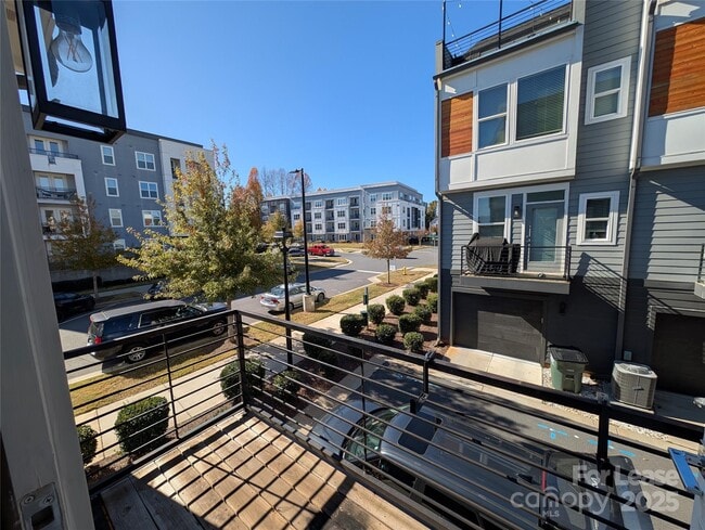 Building Photo - 2322 Elizabeth Ml Pl