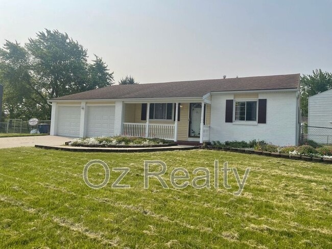 Primary Photo - 551 Mallard Rd