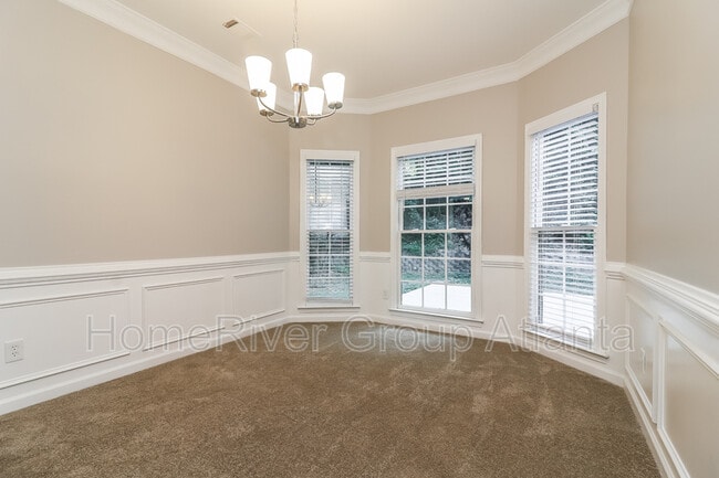 Building Photo - 3986 Brookshire Pl