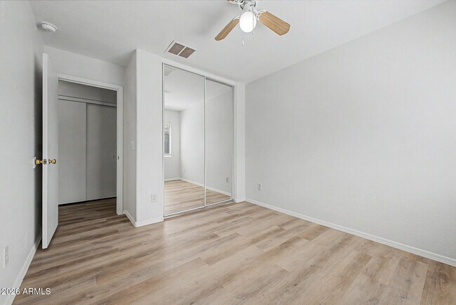 Building Photo - 22820 W Papago St