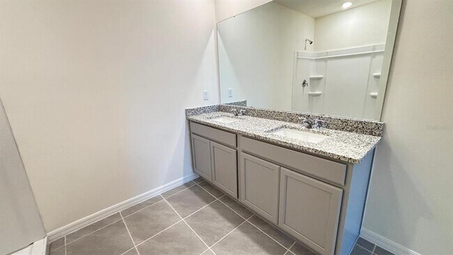 Building Photo - 914 Princess Sabal Pt