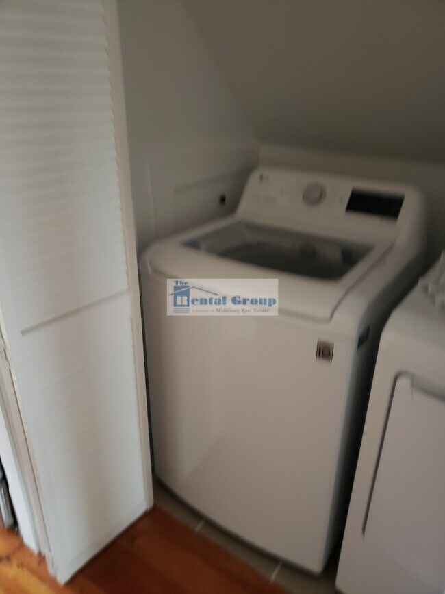 Building Photo - 97 Massachusetts Ave