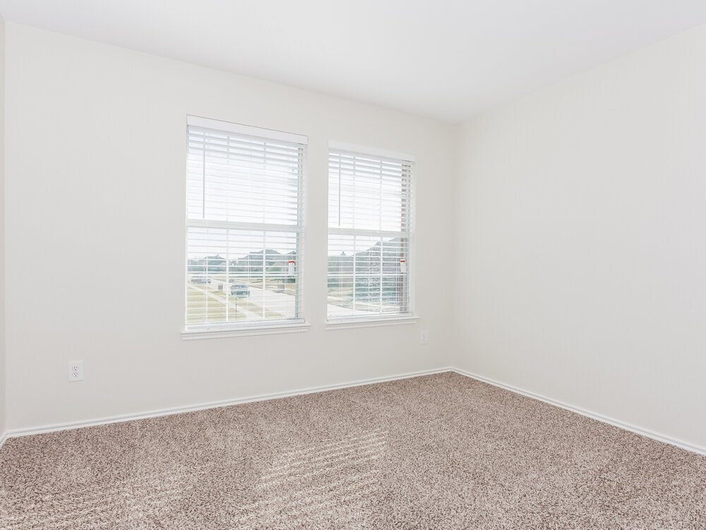 Building Photo - 103 Red Wolf Ln