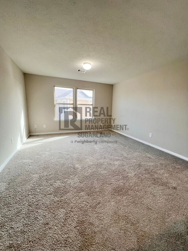 Building Photo - Your Cypress Sanctuary: Bright, Spacious, and Perfectly Situated!