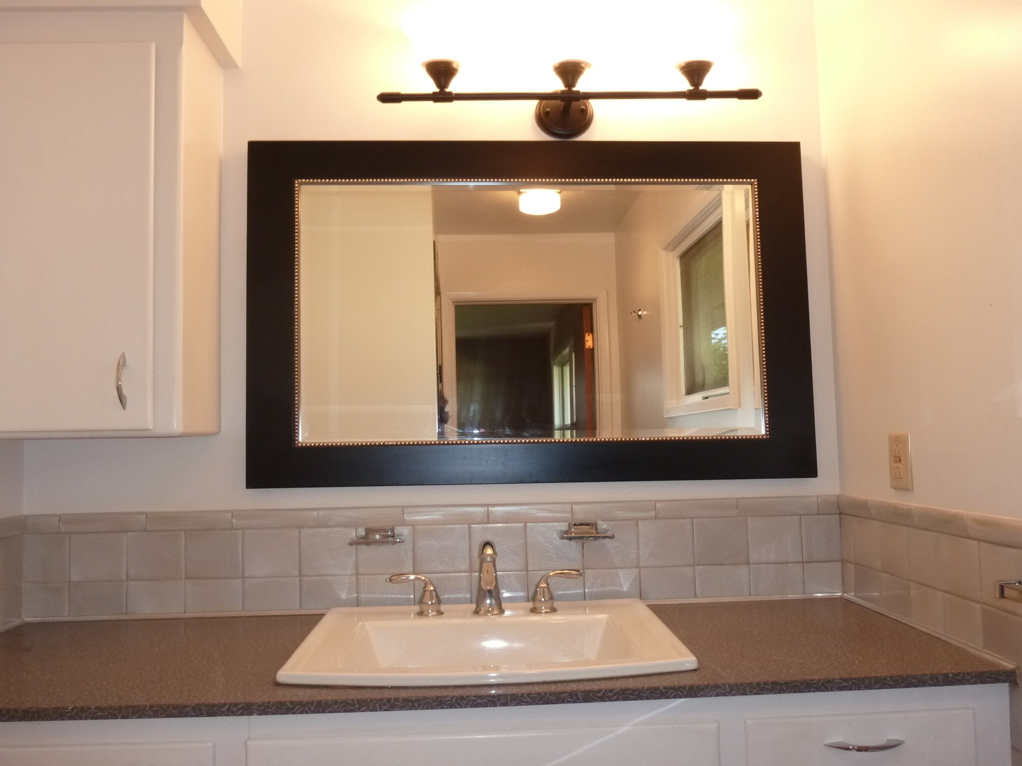 Building Photo - 4047 S Madelia St