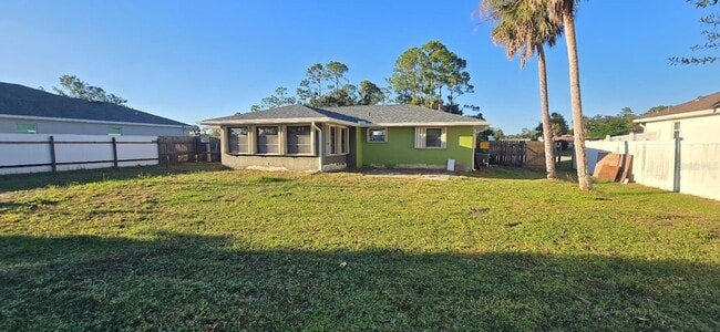 Building Photo - 20329 Astoria Ave