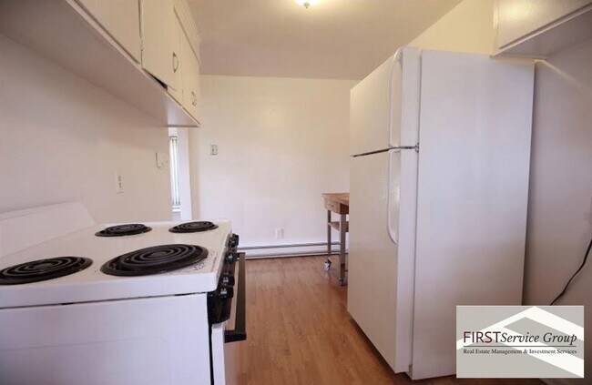 Building Photo - 1516-1518 Monte Vista Dr