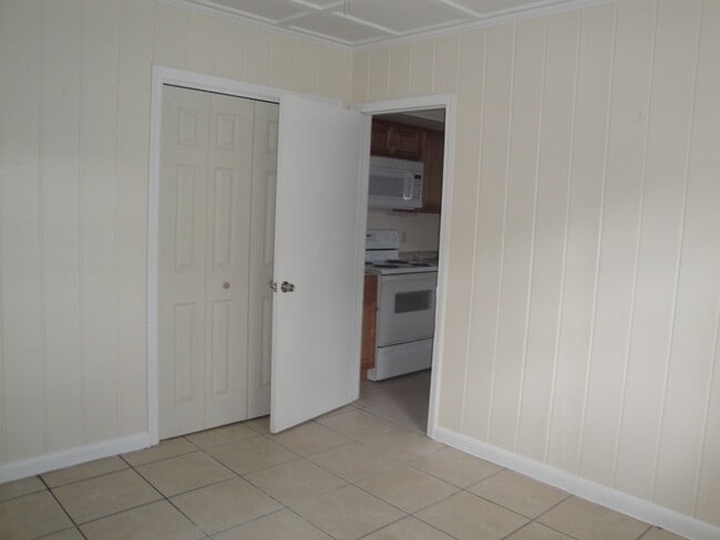 Building Photo - 1101 Summer St