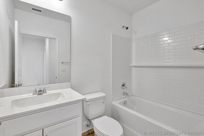 Building Photo - 5111 Montecristo Terrace