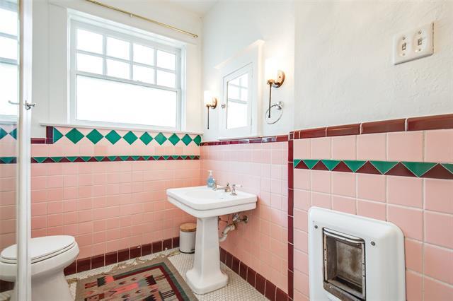 Building Photo - 4845 Swiss Ave