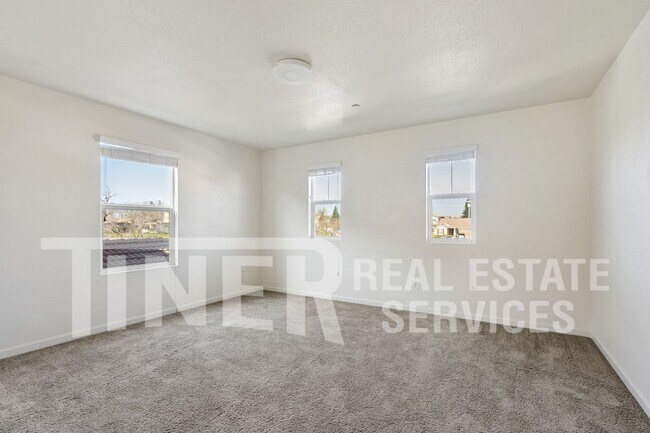 Building Photo - 8357 Terracotta Cir