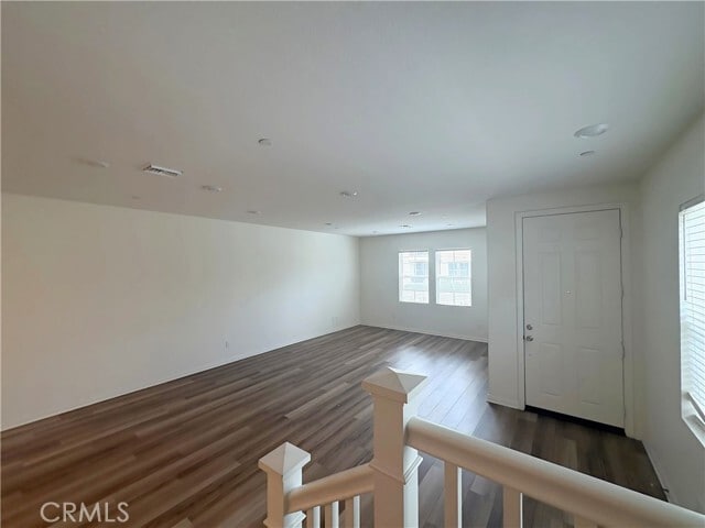 Building Photo - 4059 E Coronado Privado
