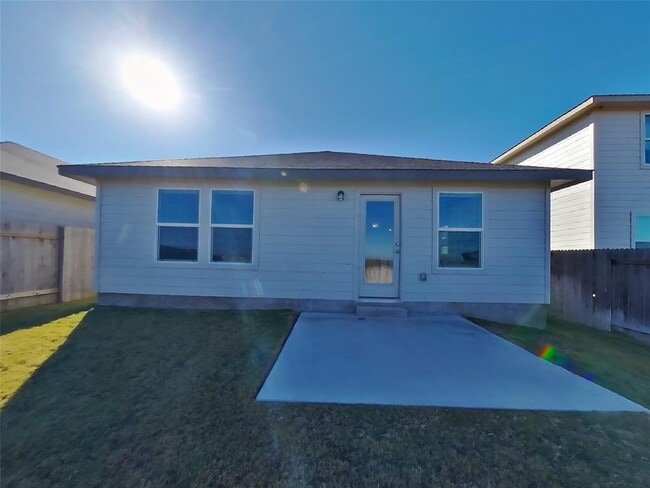 Building Photo - 5205 Sidesaddle Dr