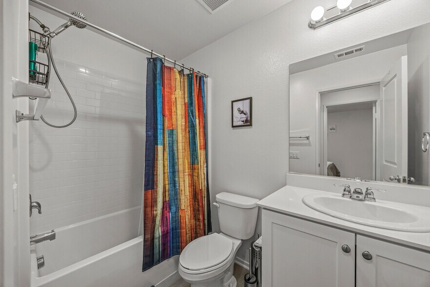 Building Photo - 28427 Partridge Way