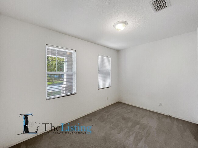 Building Photo - 14359 Shocklach Dr