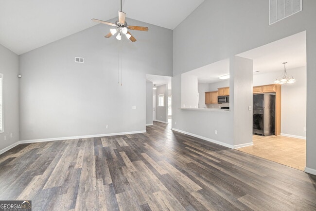 Building Photo - 2698 Red Mulberry Ln