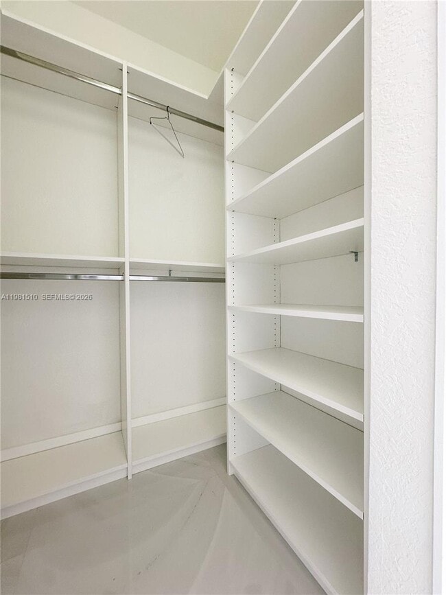 Building Photo - 8052 NW 198th St