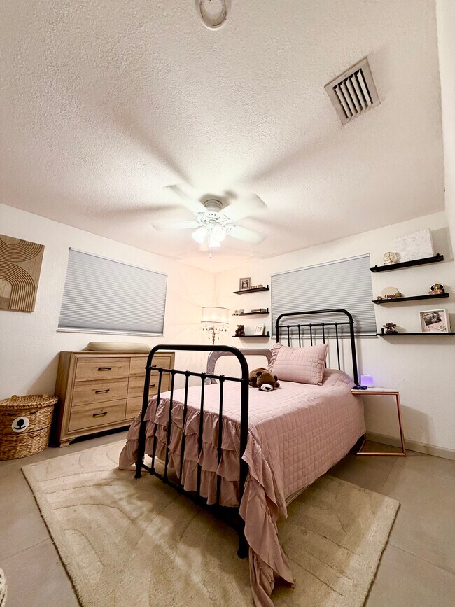 Building Photo - 7060 52nd St N