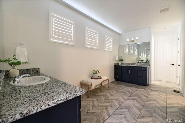 Building Photo - 5208 Silver Hare Ct
