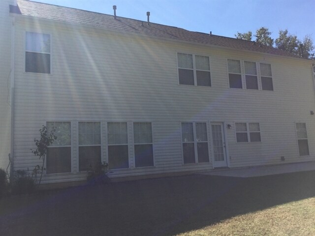 Building Photo - 105 Bay Hill Dr