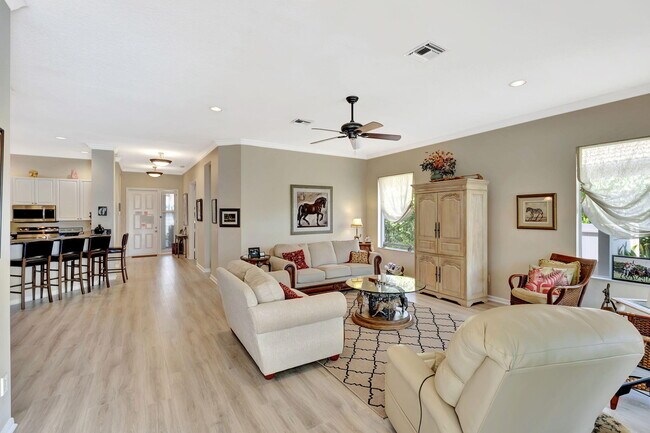 Building Photo - 2941 Twin Oaks Way
