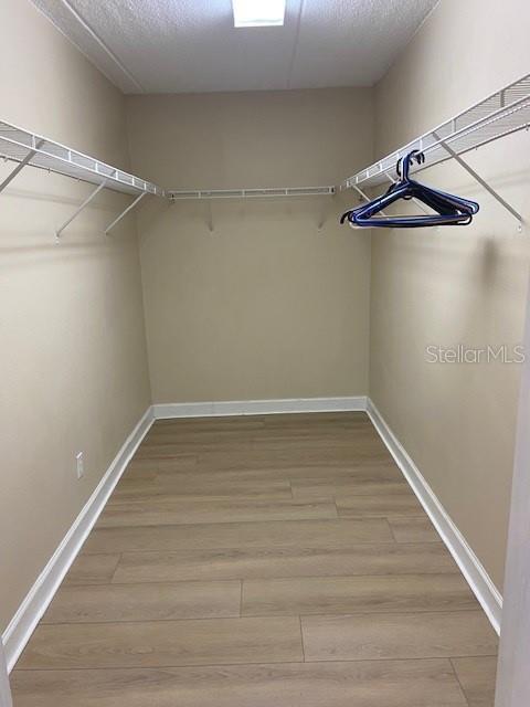 Building Photo - 108 Alameda Ct