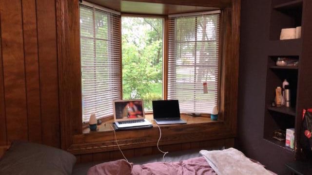 Building Photo - 3746 Fairview Ave