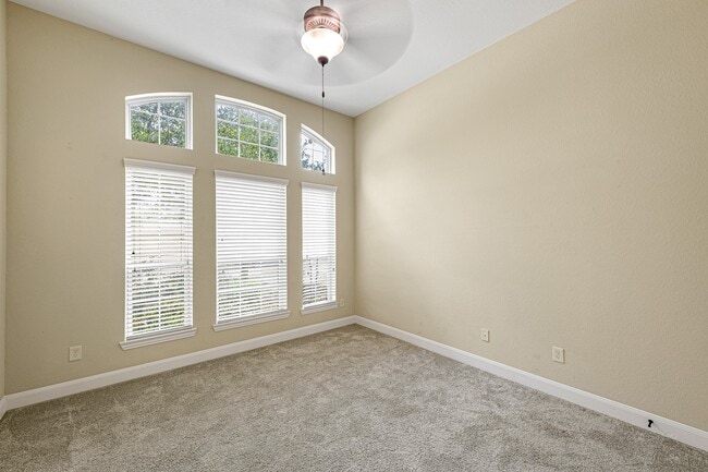 Building Photo - 4906 Augusta Pointe Ct