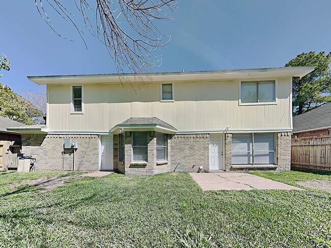 Building Photo - 22723 Brafferton Ln