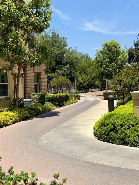 Building Photo - 2462 Sanabria Ln