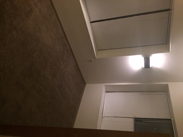 Bedroom - 221 W Main St
