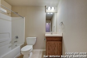 Building Photo - 5439 Bright Run