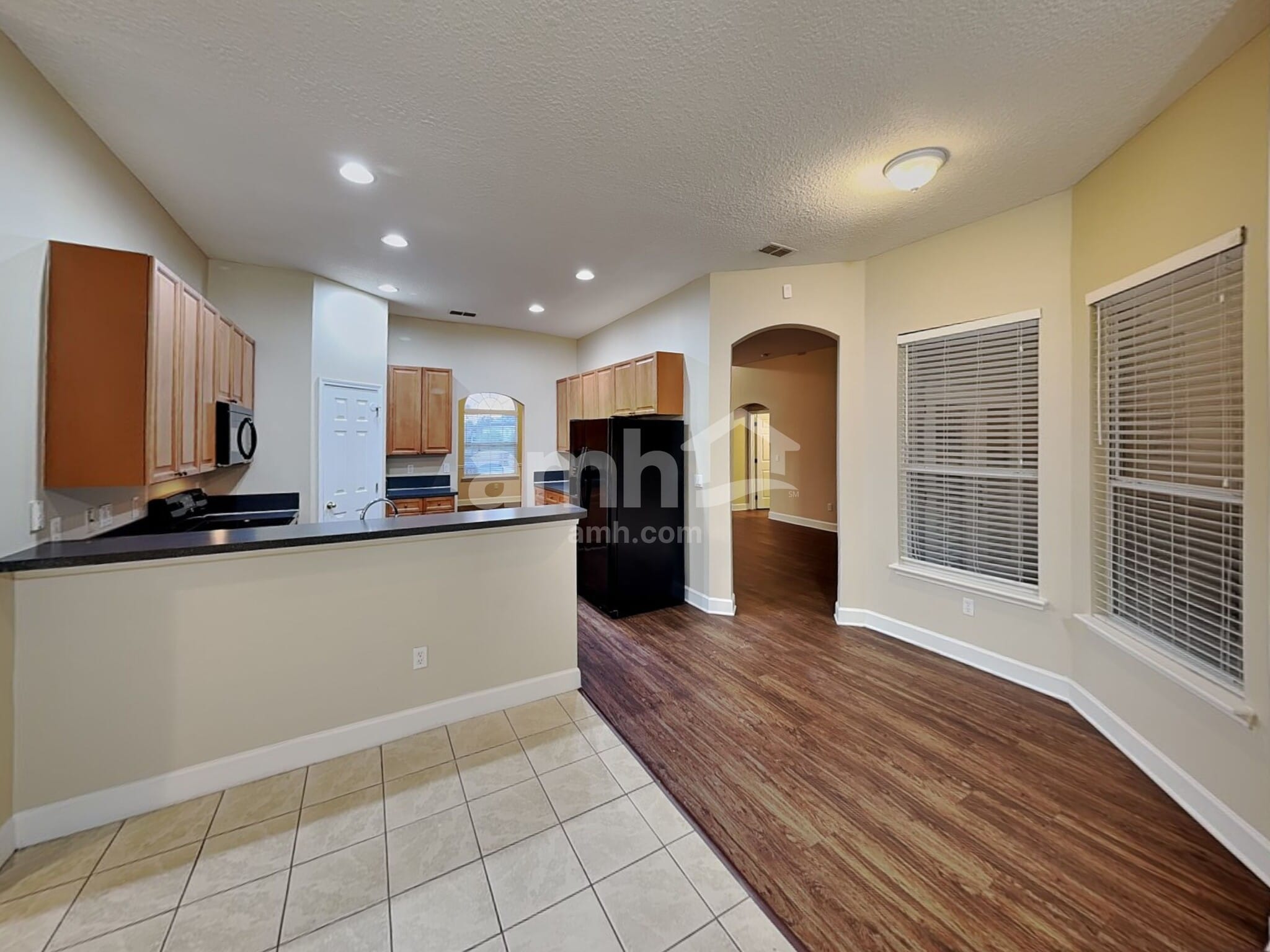 Building Photo - 3390 Victoria Lakes Dr N