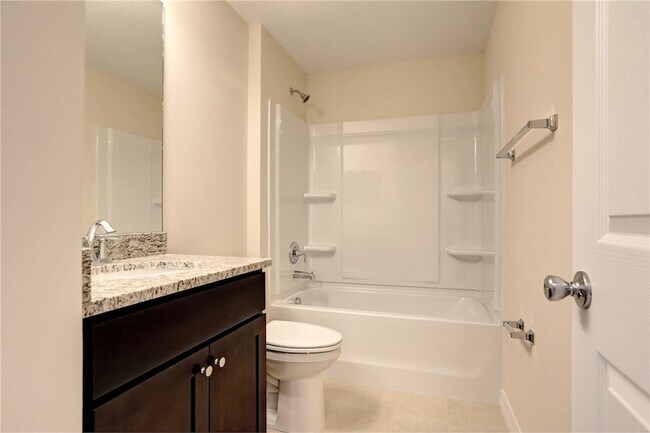 Building Photo - 8415 99th Ct