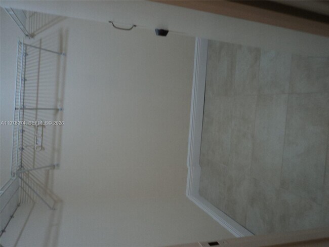 Building Photo - 1301 NE 7th St