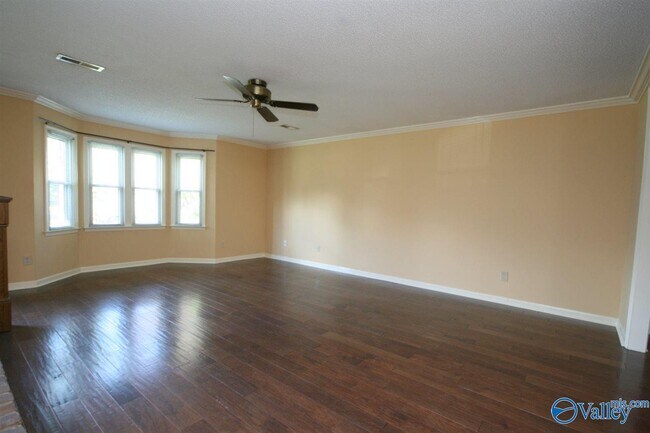 Building Photo - 128 Michli Rd