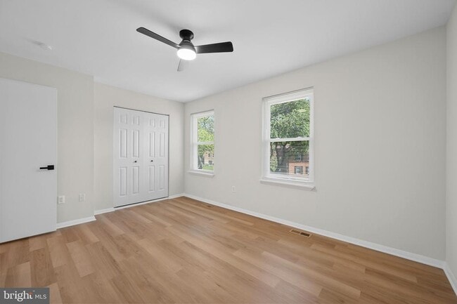 Building Photo - 6356 Ducketts Ln