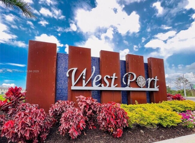 Building Photo - 16851 Cayo Key Dr