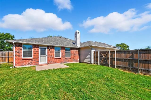 Building Photo - 2932 Reata Dr