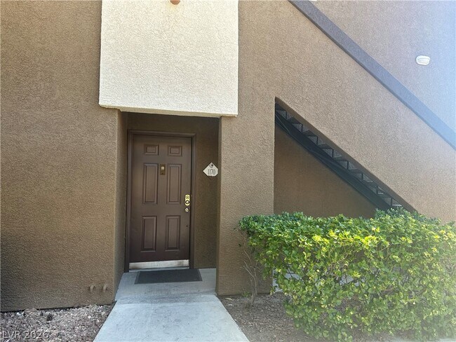 Building Photo - 9000 S Las Vegas Blvd