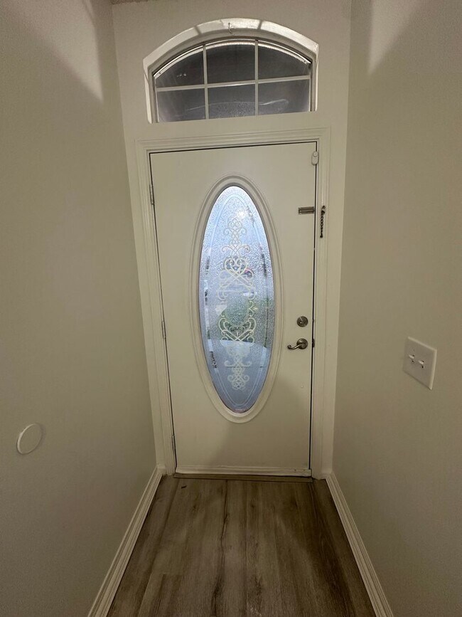 Building Photo - Orange Park Home, Laurel Grove Community