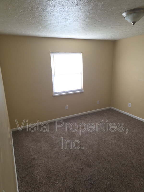 Building Photo - 4119 Glen Hill Manor Dr