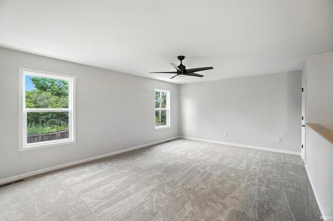 Building Photo - 12562 Shearwater Run