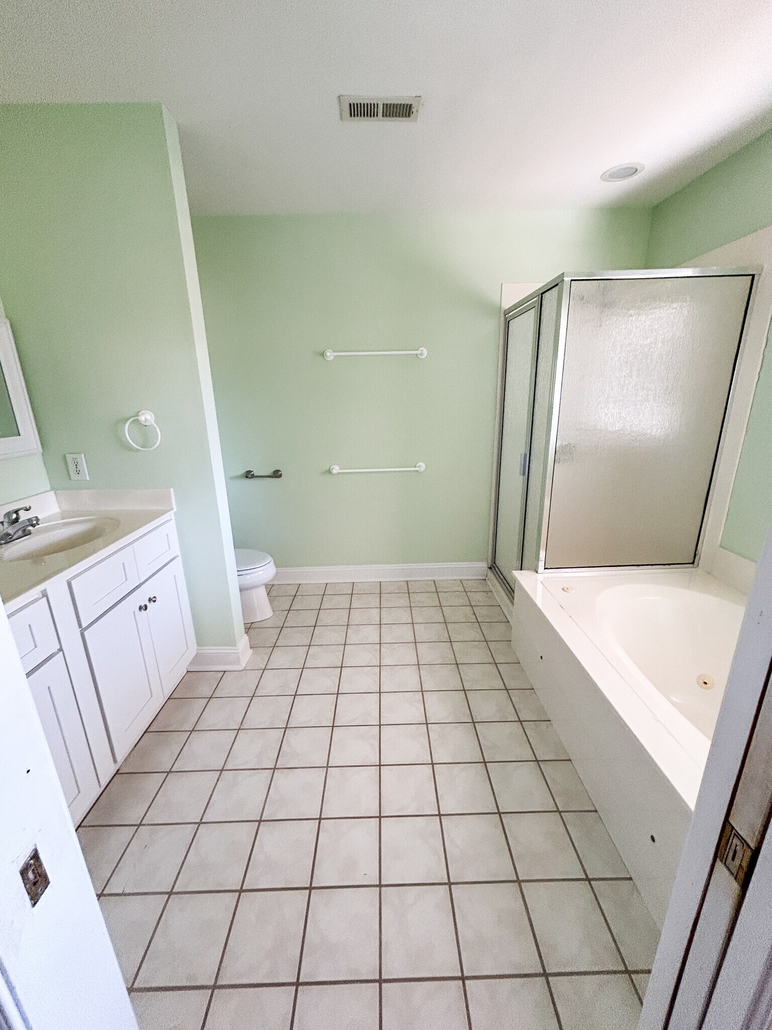 Building Photo - 290 Brookshire Pl SW