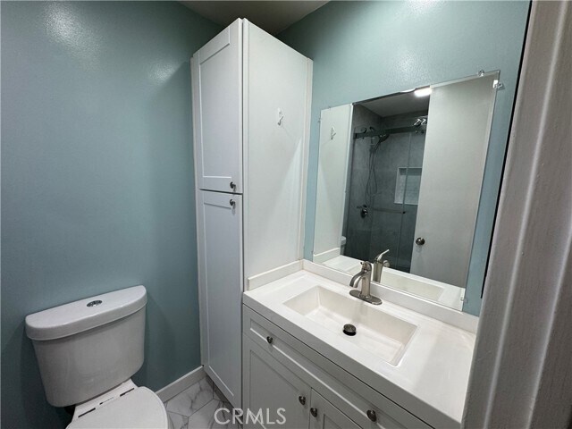 Building Photo - 6355 Green Valley Cir