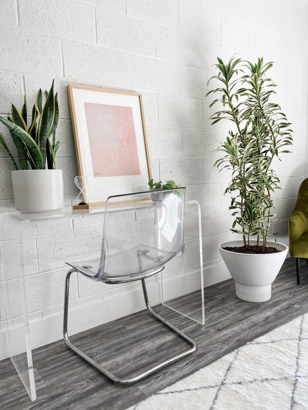 Building Photo - 1855 E Don Carlos