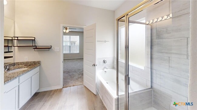 Building Photo - 602 Steele Shallows