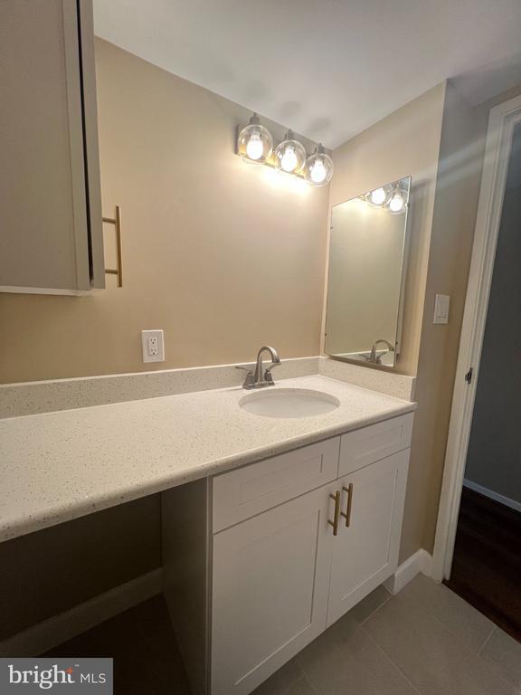Building Photo - 2921 N Leisure World Blvd